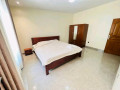 kiyovu-near-marriott-hotel-furnished-house-for-rent-small-4