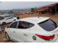 hyundai-tucson-for-sale-small-1