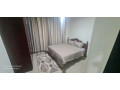 gacuriro-fully-furnished-3bedrooms-house-for-rent-at-1000-in-good-location-small-4