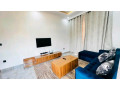kimironko-furnished-2bedrooms-apartment-for-rent-at-750k-in-good-location-small-1