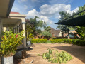 kigali-beautiful-house-for-sale-in-kimironko-small-1
