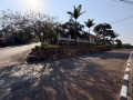 kibagabaga-plot-for-sale-vip-small-13