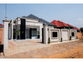 nice-house-for-sale-at-kanombe-busanza-at-150m-small-2