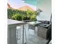 kigali-fully-furnished-apartments-for-rent-in-kibagabaga-small-4