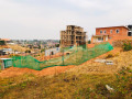 kimironko-plot-for-sale-small-0