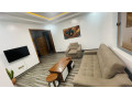 remera-furnished-apartment-for-rent-in-kigali-small-7