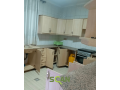 family-house-for-rent-in-kigali-rusororo-small-5