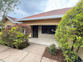 kigali-unfurnished-house-for-rent-in-umucyo-estate-small-8