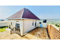 kigali-rwanda-house-for-sale-in-kagarama-muyange-small-3