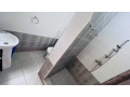 kimironko-beautiful-serviced-furnished-apartments-for-rent-in-rwanda-small-9