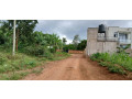 property-for-sale-in-rusororo-small-2