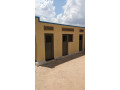 bb-082-kibagabaga-cheapest-fully-furnished-house-for-rent-small-1