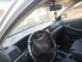 toyota-corolla-small-1