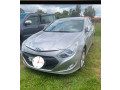 hyundai-sonata-small-0