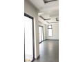 tb-033-kibagabaga-kibagabaga-biggest-house-for-sale-small-7