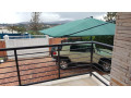 full-furnished-house-for-rent-in-gacuriro-vision-20-small-3