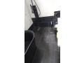 kimironko-unfurnished-house-for-rent-in-kigali-small-8