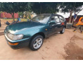 toyota-corolla-small-0