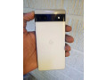 google-pixel-6-small-0