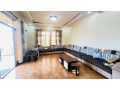 kacyiru-2bed-2bath-at-800000rwf-apartment-for-rent-small-2