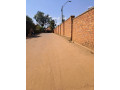 kicukiro-kanombe-residential-plot-for-sale-130million-small-1