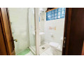 kacyiru-furnished-3bedrooms-house-for-rent-at-11m-in-good-location-small-8