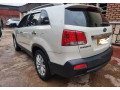 kia-sorento-small-1