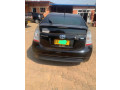 toyota-prius-small-2