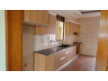 unfurnished-house-for-rent-in-kibagabaga-at-1500-small-5