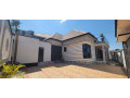 house-for-sale-140m-kanombe-kabeza-small-2