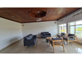 kigali-furnished-house-available-for-rent-in-gacuriro-small-2