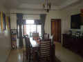 kigali-fully-furnished-house-for-rent-in-kibagabaga-small-2