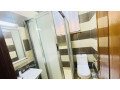 kibagabaga-3bedrooms-fully-furnished-standalone-private-apartment-for-rent-at-1000-small-10