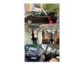enodia-taxi-kigali-taxi-tourist-transport-services-small-5