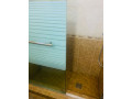 ep-103-gacuriro-gacuriro-paul-estate-very-nice-renovated-and-well-furnished-house-for-rent-small-14