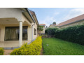 kigali-house-for-rent-in-gacuriro-small-3