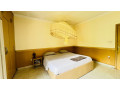 kacyiru-near-usa-embassy-1bed-1bat-furnished-apartment-for-rent-in-kigali-small-3