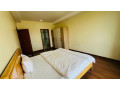gacuriro-3bedrooms-fully-furnished-apartment-for-rent-at-900k615usd-on-tarmac-road-small-5