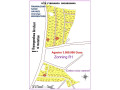 rwamagana-nzige-plot-for-sale-small-1