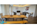 nyarutarama-beautiful-fully-furnished-apartments-for-rent-in-the-vip-neighborhoods-small-4