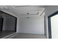 kibagabaga-unfurnished-house-for-rent-in-kigali-small-0