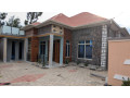 nice-house-for-rent-at-kabeza-small-1