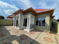 busanza-house-for-sale-small-0