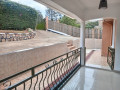 pm-019-gacuriro-gacuriro-umucyo-estate-cheapest-house-for-rent-small-4