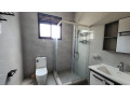 kigali-house-for-rent-in-niboyi-kicukiro-small-8