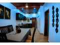 sm159-kimihurura-kimihurura-furnished-house-for-rent-with-beautiful-view-kimihurura-in-kigali-rwanda-small-11