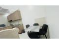kimironko-furnished-apartment-for-rent-in-kigali-small-3