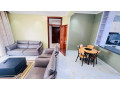 kibagabaga-very-clean-fully-furnished-modern-apartments-for-rent-in-kigali-rwanda-small-1