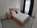 full-furnished-house-for-rent-in-kibagabaga-small-3