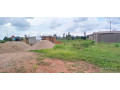 bugesera-nyamata-maranyundo-scool-plot-for-sale-small-2